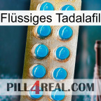 Flüssiges Tadalafil new09
